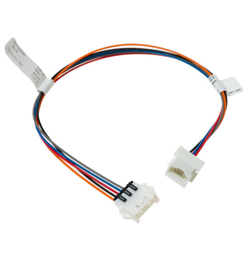 HARNESS RJ45 INT CONNECT