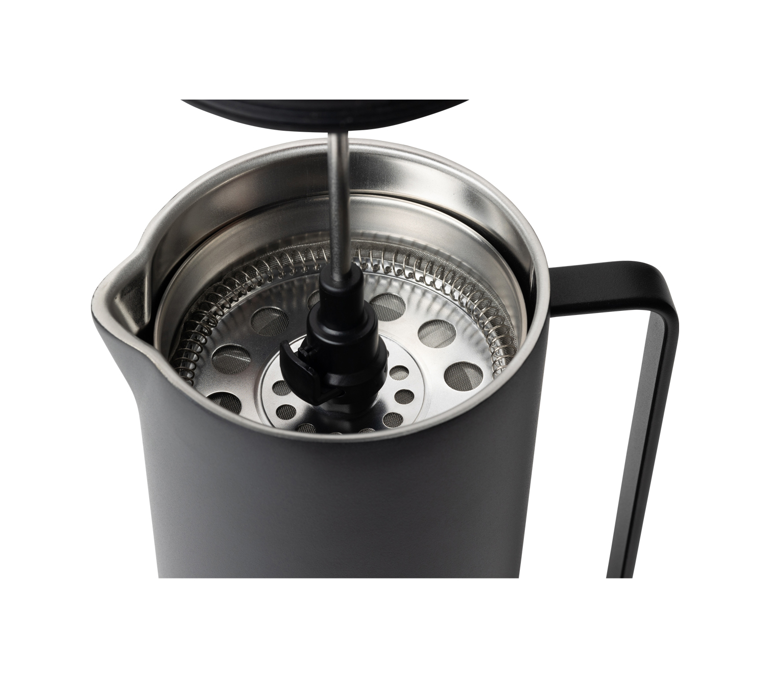 Product View