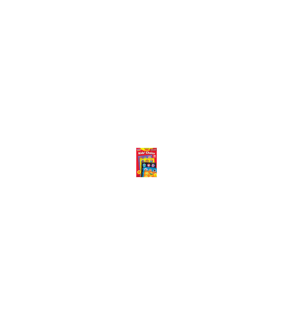 s--HF_tFDuZ--/ajmws8mndwydlafctxgs.jpg