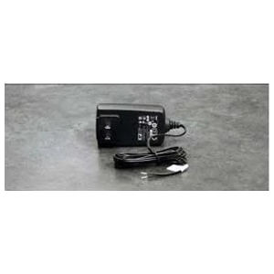 Power Adapter, 100/240V ac to 24V dc, 50/60 Hz