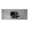 Power Adapter, 100/240V ac to 24V dc, 50/60 Hz