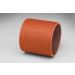 3M™ Cloth Spiral Band 747D, 2 in x 2 in 60 X-weight, 100 ea/Case
