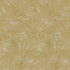 Etta Honey Vertical blind