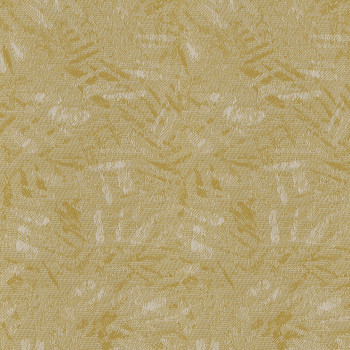 Etta Honey Vertical blind