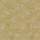 Etta Honey Vertical blind