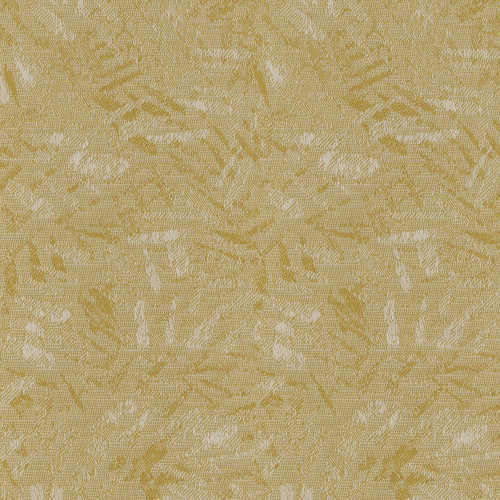 Etta Honey Vertical blind