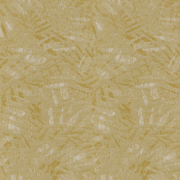 Etta Honey Vertical blind