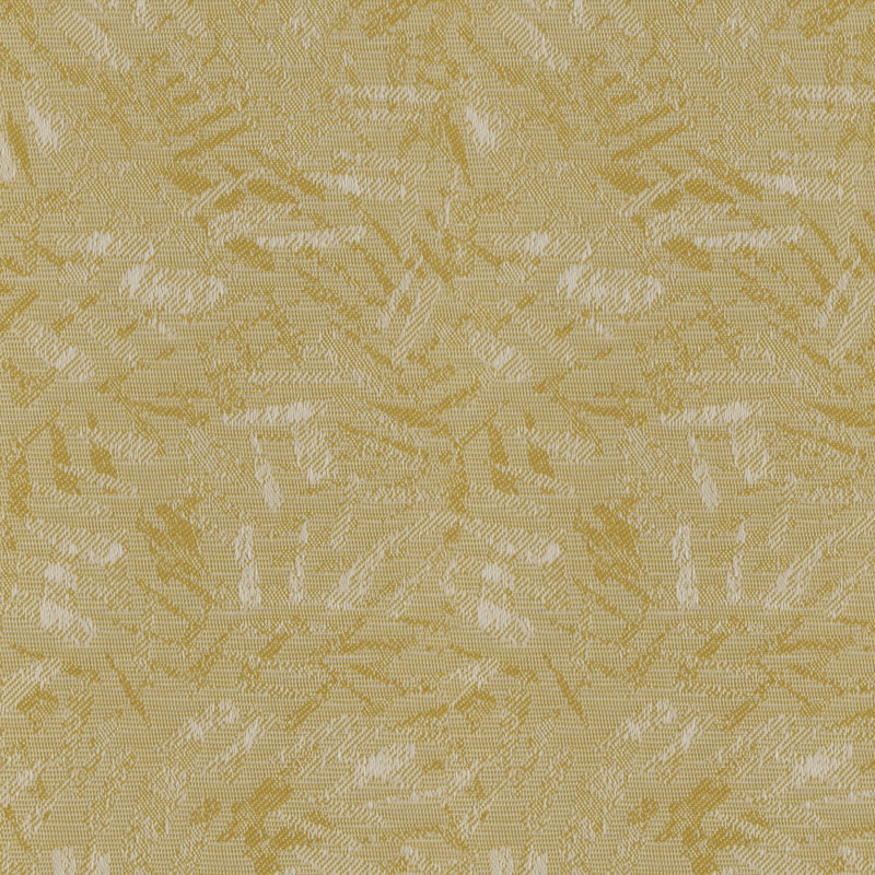 Etta Honey Vertical blind