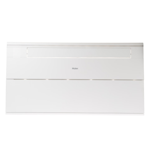 Front Panel