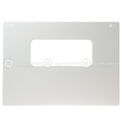 PANEL DOOR