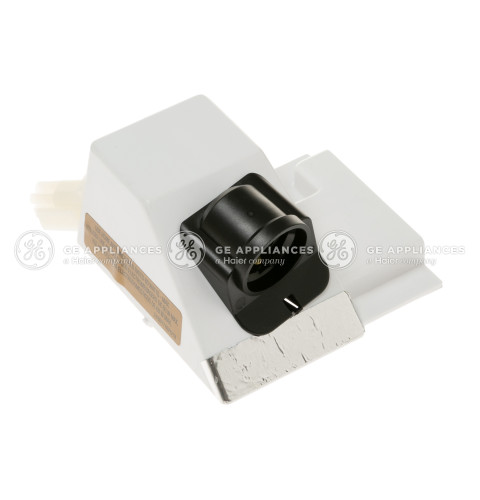 HOUSING LIGHT LWR ASM