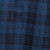 Freizeitjacke Transport Check swatch
