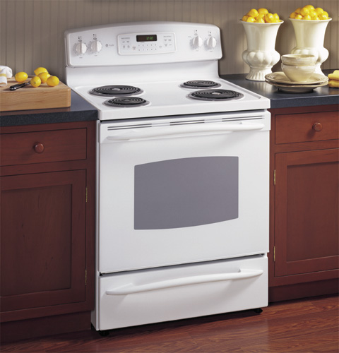 GE® 30