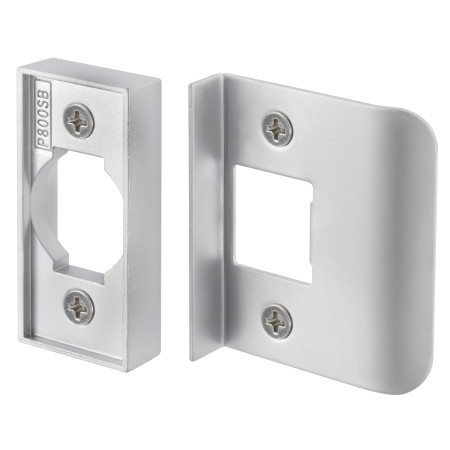 Universal Latch Rebate Kit
