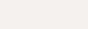 Baseline Bianco 4×12 Field Tile Matte