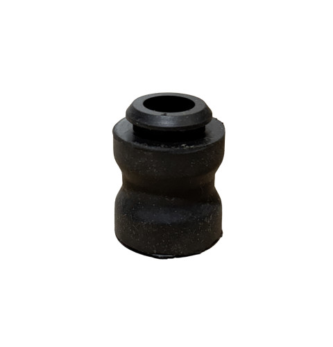Compressor Grommet