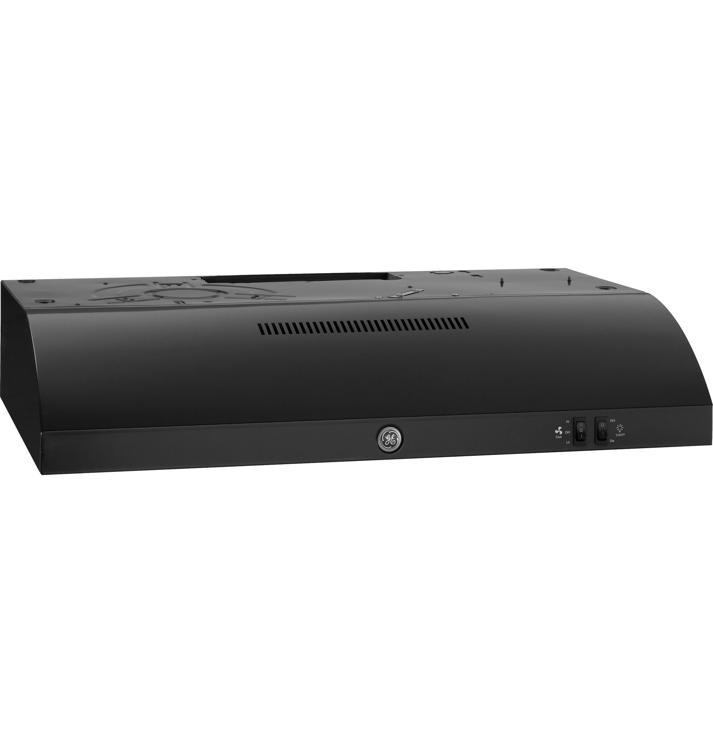 GE® 30