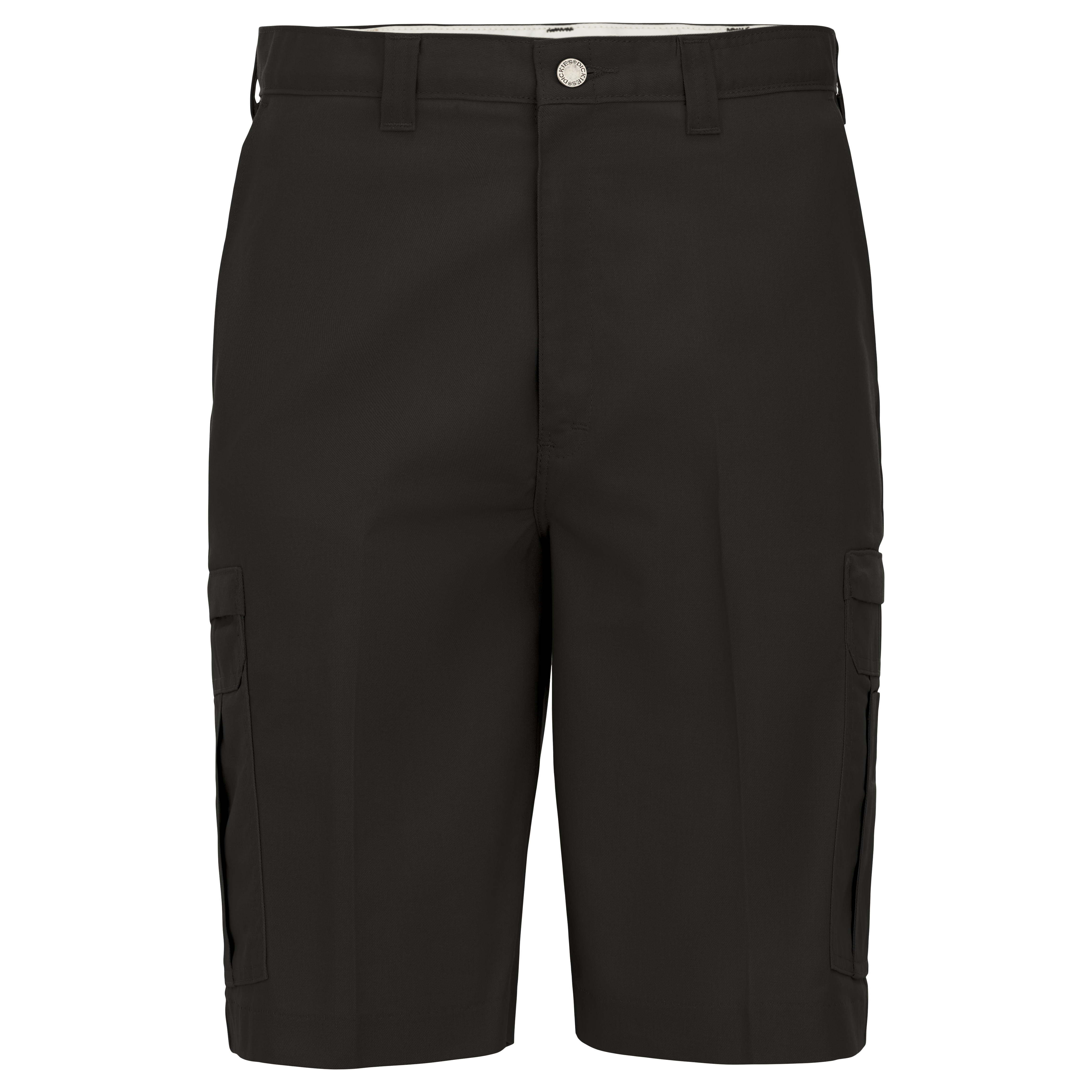 Men‘s Premium 11" Industrial Cargo Short-Dickies