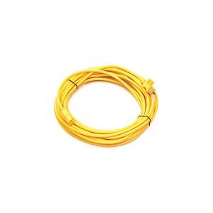 Power Cord