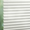 Overture Re-life 1986 Pleated Blind