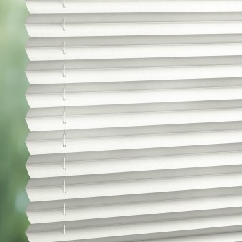 Overture Re-life 1986 Pleated Blind