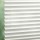 Overture Re-life 1986 Pleated Blind