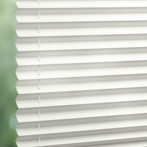 Overture Re-life 1986 Pleated Blind