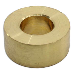 Bushing