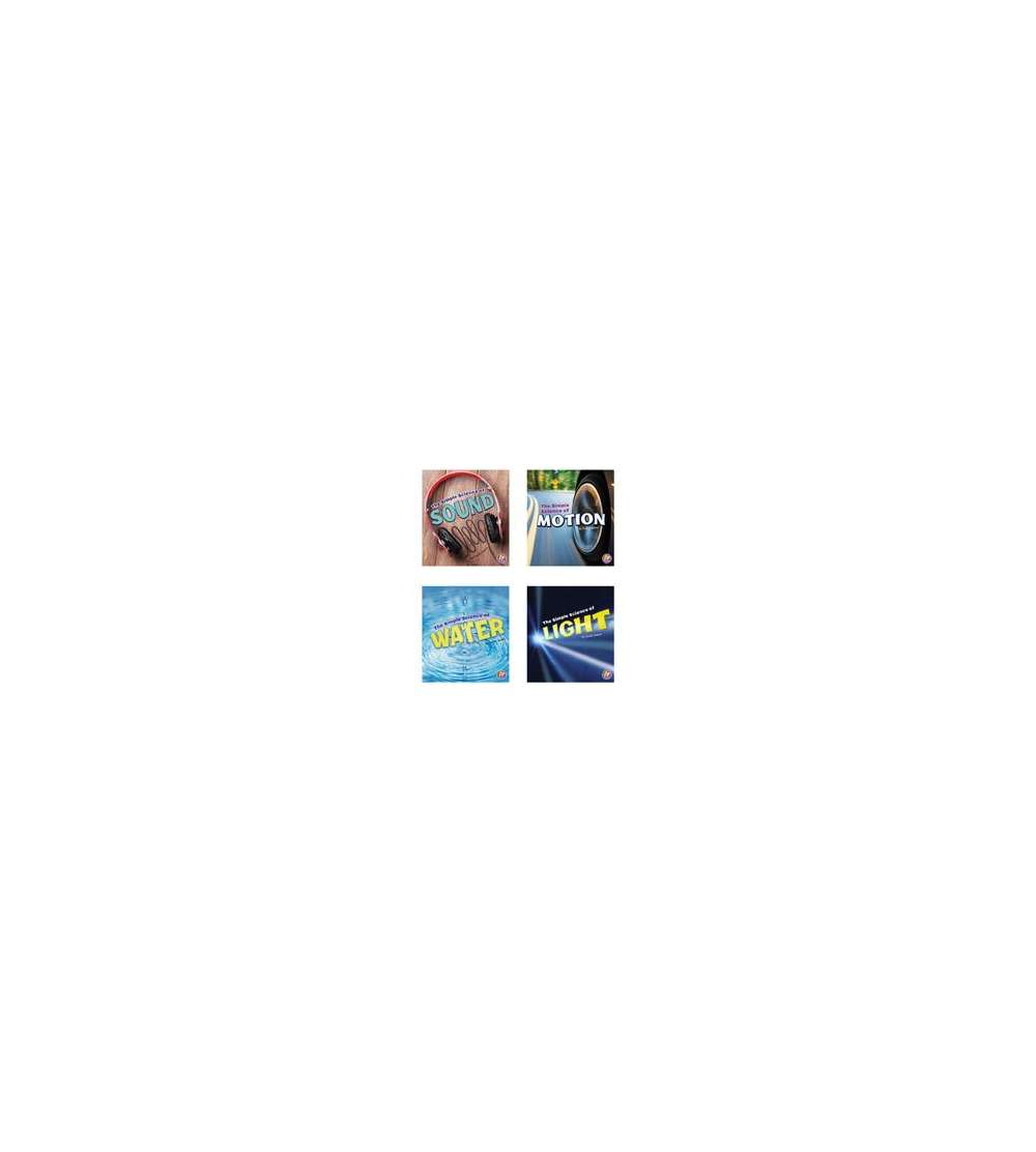s--HGm3bp-1--/v4z9xjluf1qynxw0s0xd.jpg