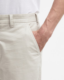 Neuston Essential Chinos 