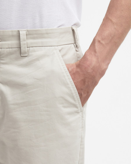 Neuston Essential Chinos