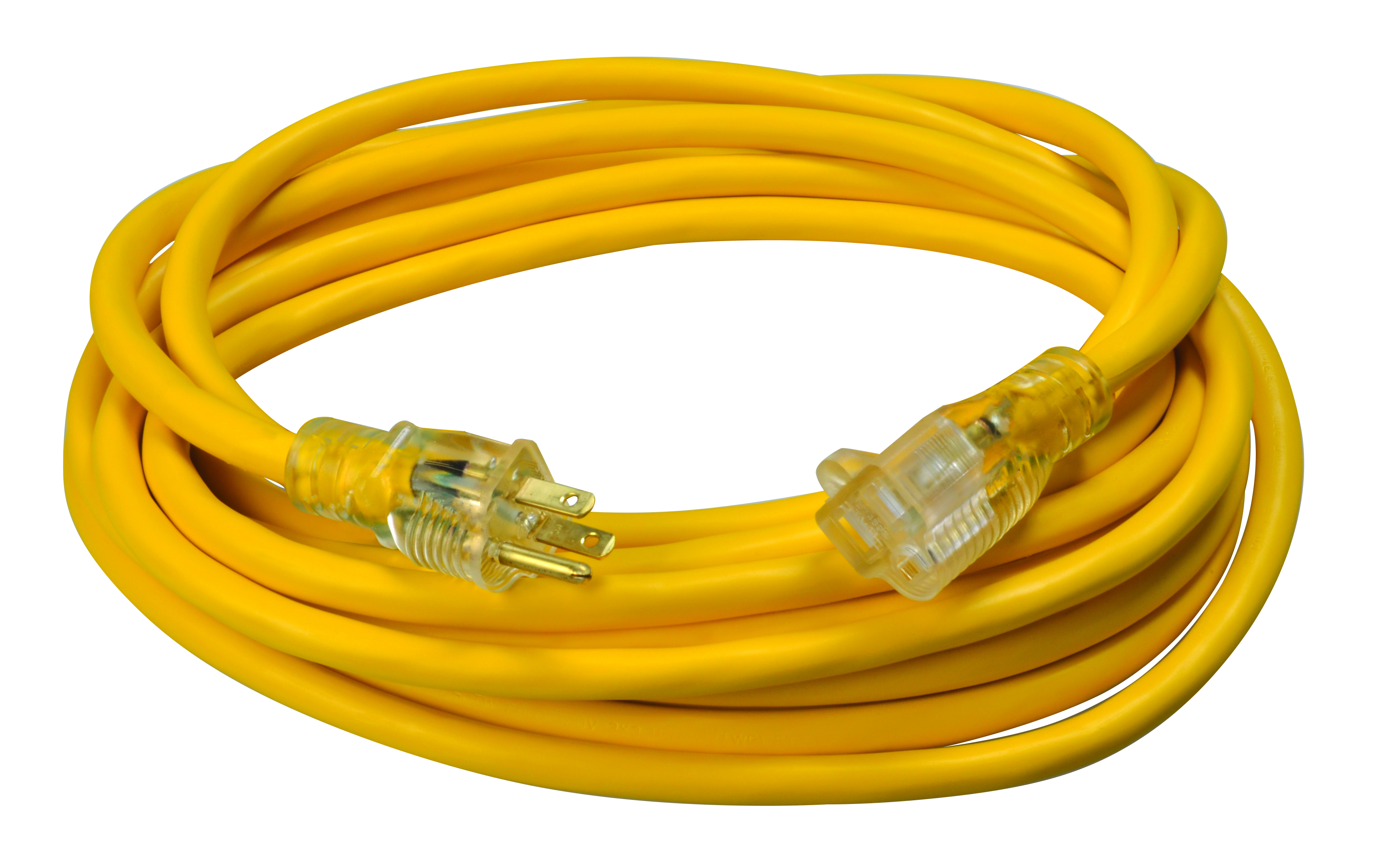 CORD 2587SW8802ÿCORD 2587SW8802ÿCORD 2587SW8802ÿCORD 2587SW8802ÿCORD 2587SW8802ÿCORD 2587SW8802ÿCORD 2587SW8802