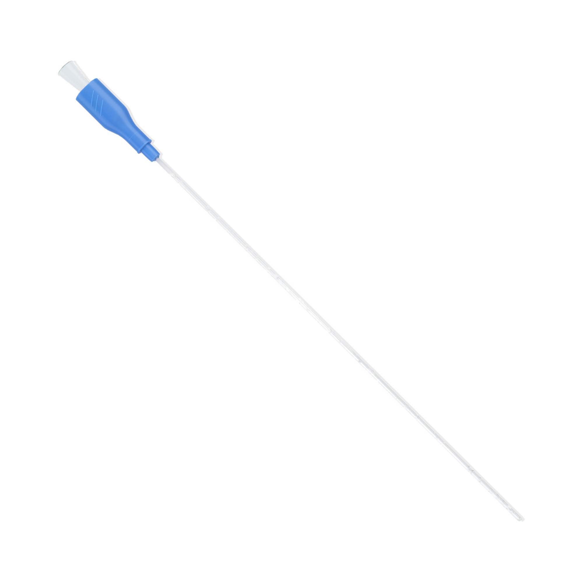 HR Healthcare CATHETER, PRE-LUB INTMT FML TRUPROTECT 12FR 16" (30/BX)