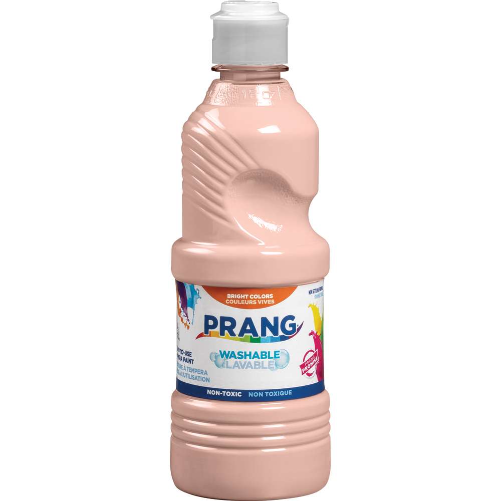 s--HGv_Bah4--/olgofdqju5uxl4mjjong.jpg