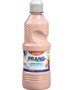 s--HGv_Bah4--/olgofdqju5uxl4mjjong.jpg