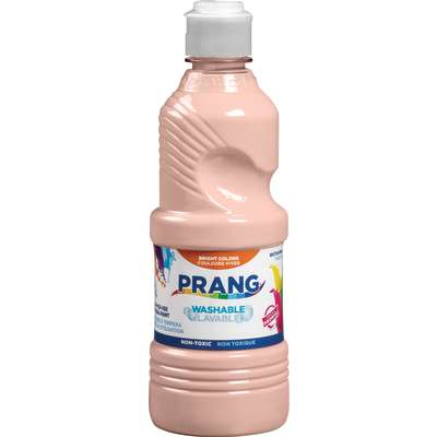 s--HGv_Bah4--/olgofdqju5uxl4mjjong.jpg