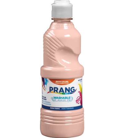 s--HGv_Bah4--/olgofdqju5uxl4mjjong.jpg