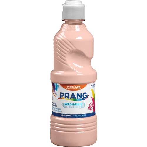 s--HGv_Bah4--/olgofdqju5uxl4mjjong.jpg