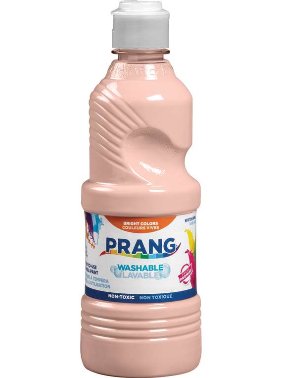 s--HGv_Bah4--/olgofdqju5uxl4mjjong.jpg