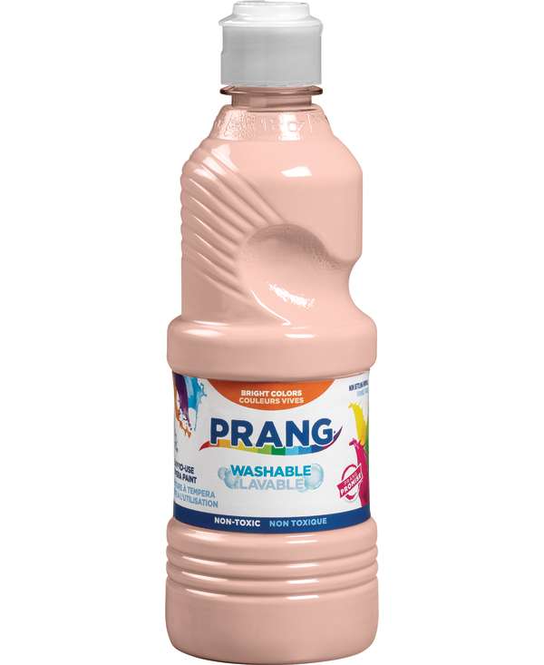 s--HGv_Bah4--/olgofdqju5uxl4mjjong.jpg