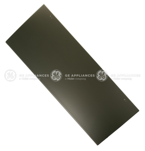 DOOR FOAM FF ASM LH ES