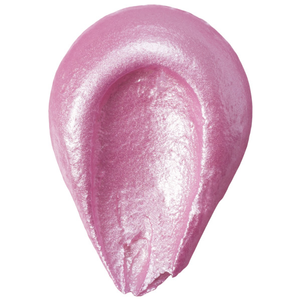 Pink Shimmer Premium Airbrush Color