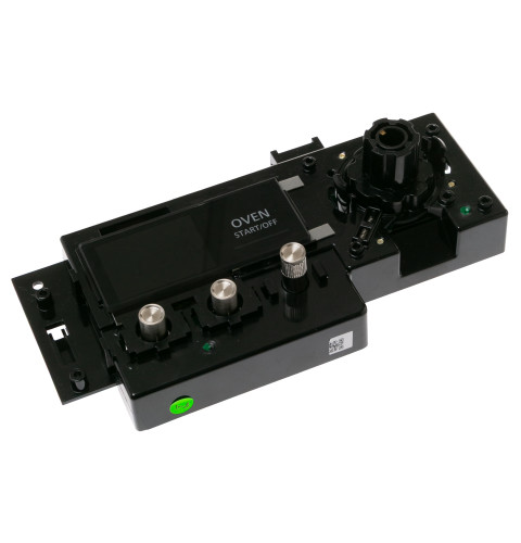 Encoder Mgm