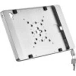  TabletCase- iPad 9.7"