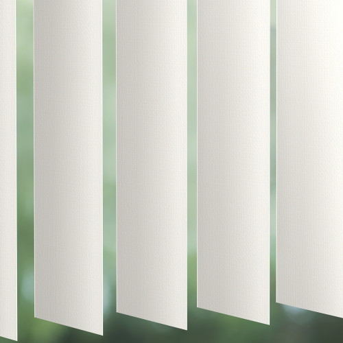 PVC 0351 Vertical Blind