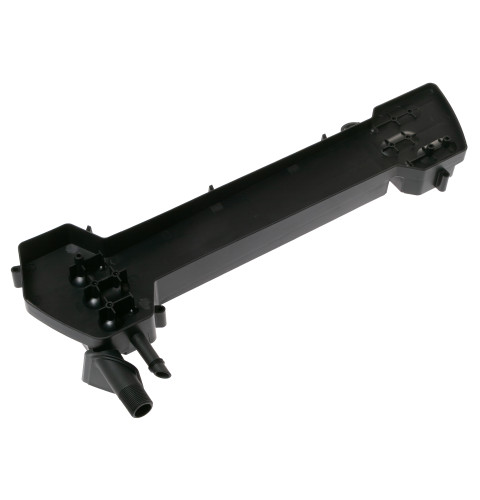 Condensate Drain Pan