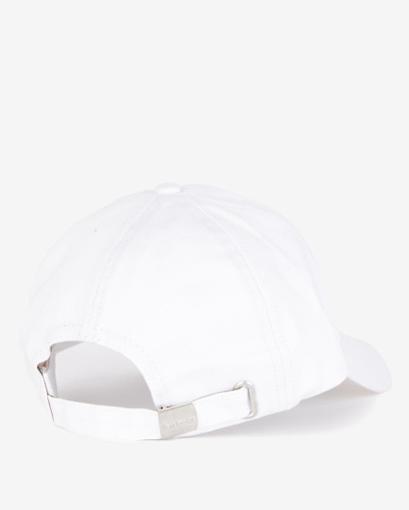 Olivia Sports Cap
