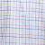 Hemd Caswell Long-Sleeved Regular swatch
