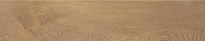 Inlay Medium 8×40 Field Tile