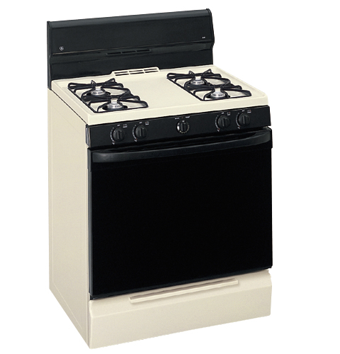 GE® 30